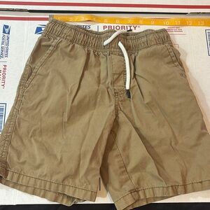 USE THE FILTER ICON TO SEARCH ALL KIDS ITEMS FOR HUGE BUNDLE KIDS DISCOUNTS 🥳🥳🥳